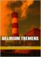 [Andrés Malasangre 01] • Delirium Tremens